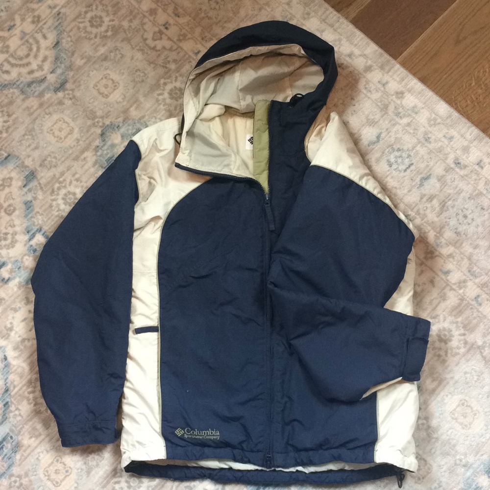 Like new!